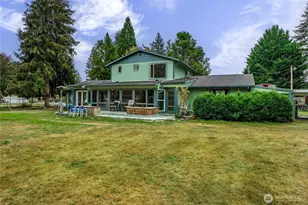 4040 89th Ave SE, Olympia, WA 98501 - Photo 33