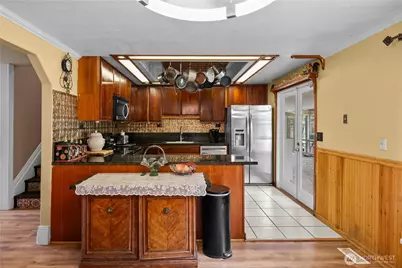 4040 89th Avenue SE, Olympia, WA 98501 - Photo 13