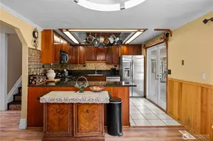 4040 89th Ave SE, Olympia, WA 98501 - Photo 13