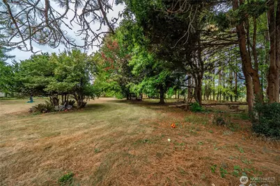 4040 89th Avenue SE, Olympia, WA 98501 - Photo 37