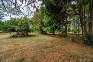 4040 89th Ave SE, Olympia, WA 98501 - Photo 37
