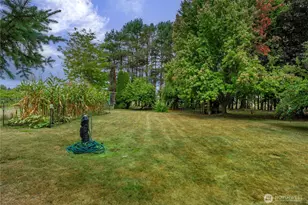 4040 89th Ave SE, Olympia, WA 98501 - Photo 35