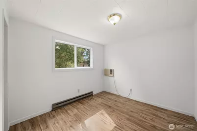4040 89th Avenue SE, Olympia, WA 98501 - Photo 25