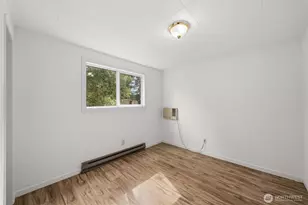 4040 89th Ave SE, Olympia, WA 98501 - Photo 25