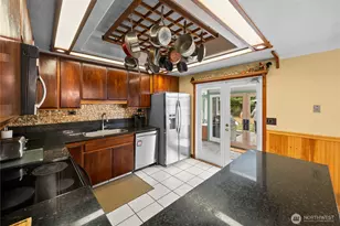 4040 89th Ave SE, Olympia, WA 98501 - Photo 15