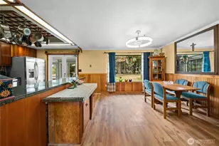 4040 89th Ave SE, Olympia, WA 98501 - Photo 11