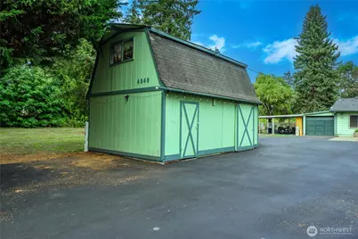 4040 89th Avenue SE, Olympia, WA 98501 - Photo 3