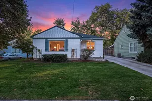 380 S 1st Ave, Walla Walla, WA 99362 - Photo 1