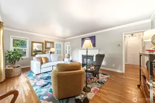 380 S 1st Ave, Walla Walla, WA 99362 - Photo 9