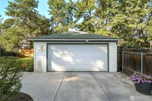 380 S 1st Ave, Walla Walla, WA 99362 - Photo 7