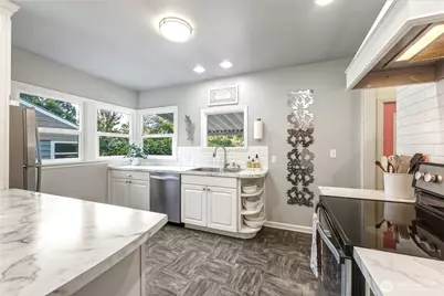 380 S 1st Avenue, Walla Walla, WA 99362 - Photo 17