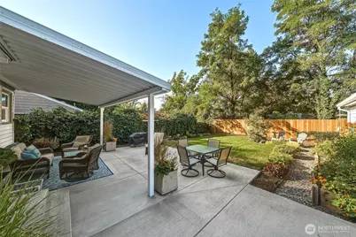 380 S 1st Avenue, Walla Walla, WA 99362 - Photo 5