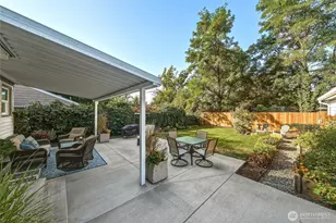 380 S 1st Ave, Walla Walla, WA 99362 - Photo 5