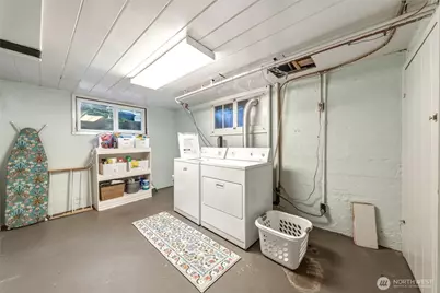 380 S 1st Avenue, Walla Walla, WA 99362 - Photo 29