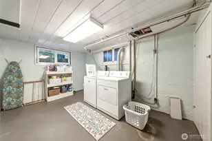 380 S 1st Ave, Walla Walla, WA 99362 - Photo 29