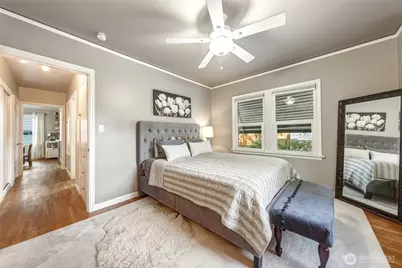 380 S 1st Avenue, Walla Walla, WA 99362 - Photo 25