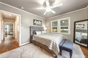 380 S 1st Ave, Walla Walla, WA 99362 - Photo 25