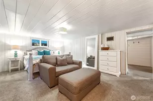 380 S 1st Ave, Walla Walla, WA 99362 - Photo 37
