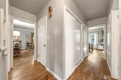 380 S 1st Avenue, Walla Walla, WA 99362 - Photo 21