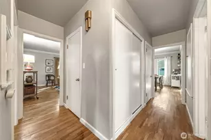 380 S 1st Ave, Walla Walla, WA 99362 - Photo 21