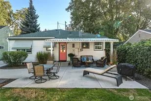 380 S 1st Ave, Walla Walla, WA 99362 - Photo 3