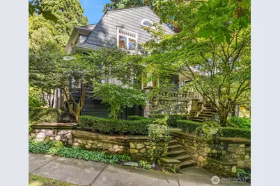 3816 E Spring Street, Seattle, WA 98122 - Photo 27