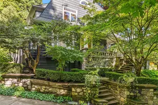 3816 E Spring St, Seattle, WA 98122 - Photo 27