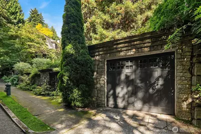 3816 E Spring Street, Seattle, WA 98122 - Photo 25