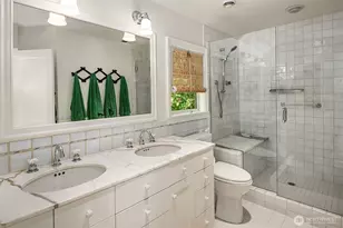 3816 E Spring St, Seattle, WA 98122 - Photo 17