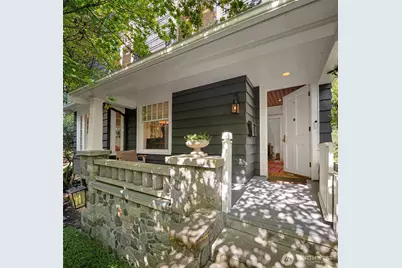 3816 E Spring Street, Seattle, WA 98122 - Photo 3