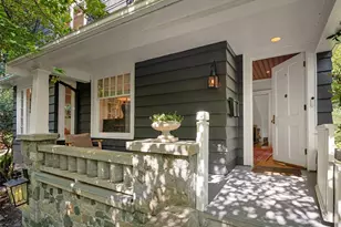 3816 E Spring St, Seattle, WA 98122 - Photo 3