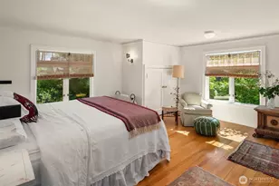 3816 E Spring St, Seattle, WA 98122 - Photo 15
