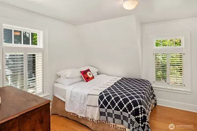3816 E Spring Street, Seattle, WA 98122 - Photo 21