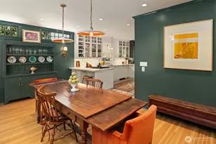 3816 E Spring St, Seattle, WA 98122 - Photo 7