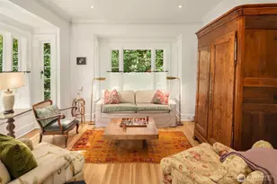 3816 E Spring St, Seattle, WA 98122 - Photo 5