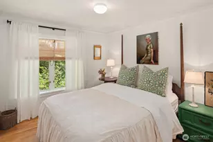 3816 E Spring St, Seattle, WA 98122 - Photo 19