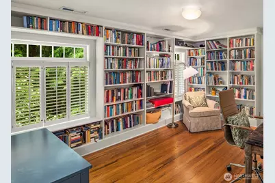 3816 E Spring Street, Seattle, WA 98122 - Photo 23