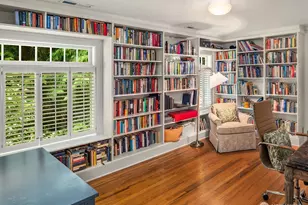 3816 E Spring St, Seattle, WA 98122 - Photo 23