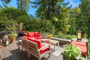 3816 E Spring St, Seattle, WA 98122 - Photo 11