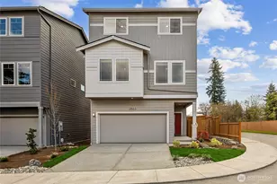 13912 11th Pl W, Lynnwood, WA 98087 - Photo 1