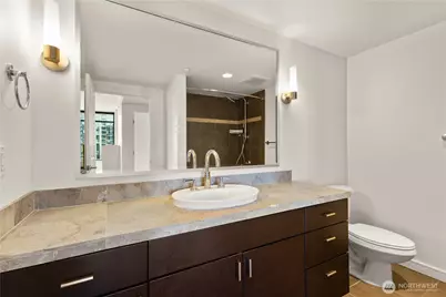 819 Virgina Street #2710, Seattle, WA 98101 - Photo 13
