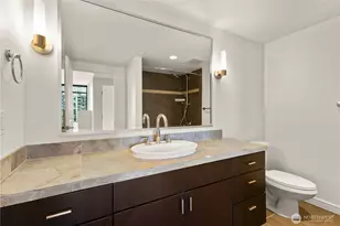 819 Virgina St, Seattle, WA 98101 - Photo 13
