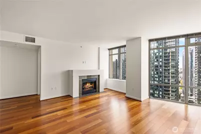 819 Virgina Street #2710, Seattle, WA 98101 - Photo 7
