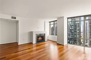 819 Virgina St, Seattle, WA 98101 - Photo 7