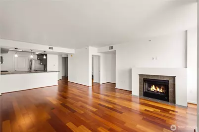 819 Virgina Street #2710, Seattle, WA 98101 - Photo 9