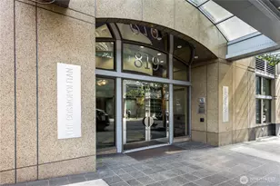 819 Virgina St, Seattle, WA 98101 - Photo 21