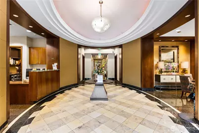 819 Virgina Street #2710, Seattle, WA 98101 - Photo 19
