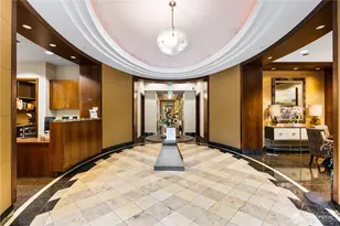 819 Virgina St, Seattle, WA 98101 - Photo 19