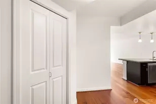 819 Virgina St, Seattle, WA 98101 - Photo 15