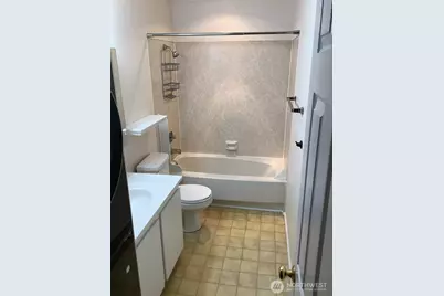 12525 NE 145th Street #F114, Kirkland, WA 98034 - Photo 17